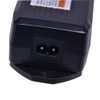 Limoss Power Recliner Lift Chair Class 2 Power Supply Model