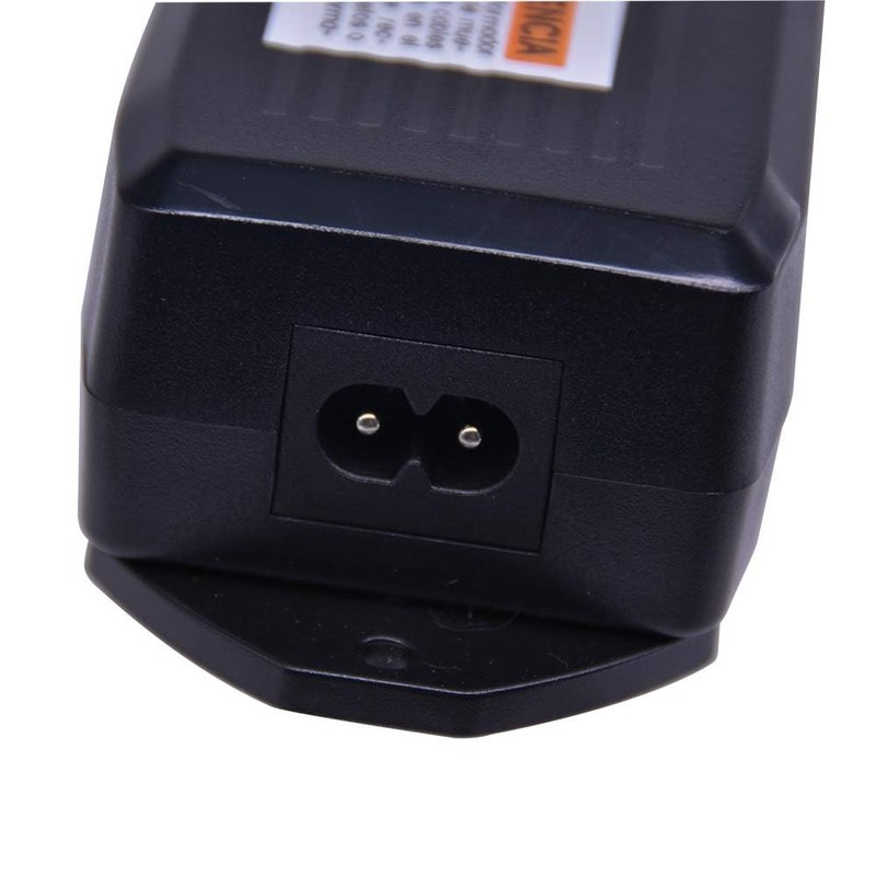 Limoss Power Recliner Lift Chair Class 2 Power Supply Model