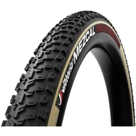VITTORIA Unisex - Adult Mezcal Victory, Black, 29 x 2.1