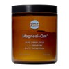 Blue Lemon Magnesi-Om by Moon Juice | Magnesium Powder Supplement