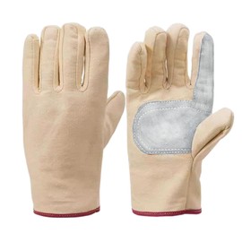 Generic Gardening Gloves Durian Picking Gloves Weeding Planting Canvas Warehouse Women Men Framer Hand Protection Fruit Picking Gear