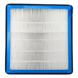 JRSHOME CF11182 Cabin Air Filter with Activated Carbon for Honda Civic/Clarity/CR-V CRV/CR-Z CRZ/Fit/HR-V HRV, for Honda Insight/Odyssey & Acura RDX/TLX 2016 2017-2022