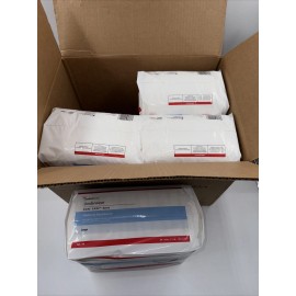 Cardinal Health 4 (18-Pk) Cardinal Health Moderate Absorbency Underwear Large 44-54"