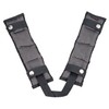 tazima Safety Belt Shoulder Pads CKR One Size Fits Most