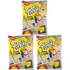 Nobel Super Lemon Candy 3.1oz (3 Pack)