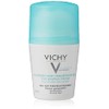 Vichy Anti-Perspirant Treatment 48Hr 1.7 fl. oz. (50 ml)
