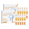 14 Piezas Gel De Cuidado Gingival 1.5ml