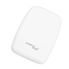 4G LTE Mobile Hotspot Download 150Mbps Connects Up to 10