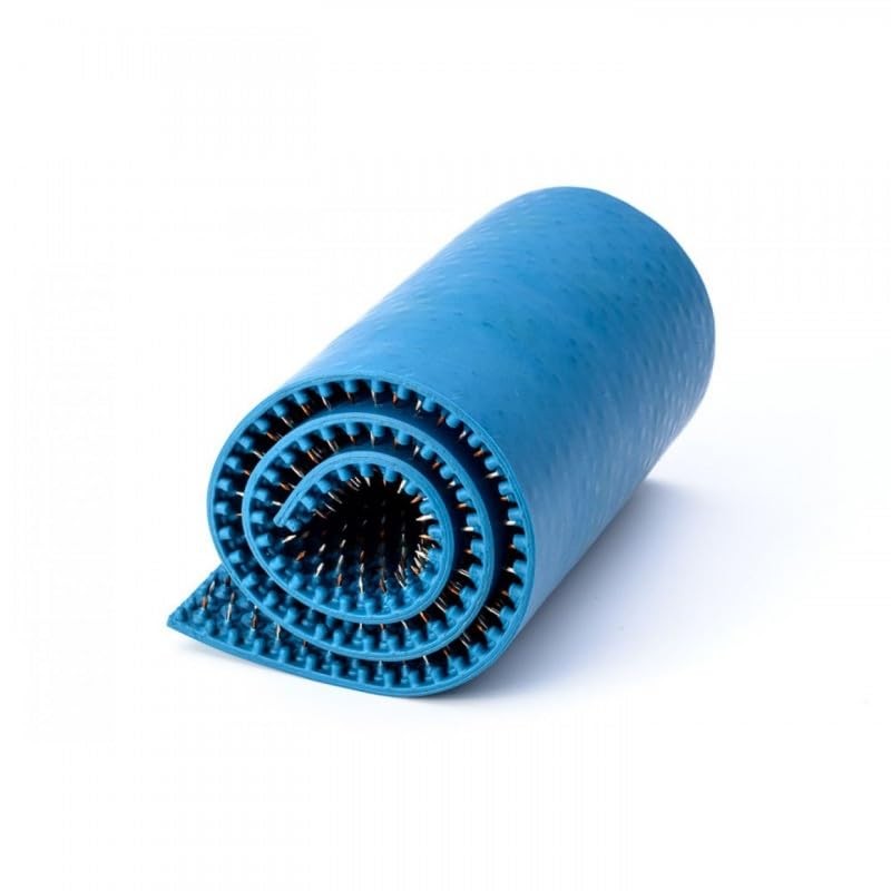 Lyapko Quadro 6.2 AG Original Massage Mat - Elastic Needle