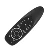 2.4G USB Wireless Air Remote Mouse Voice Infrared Controller for
