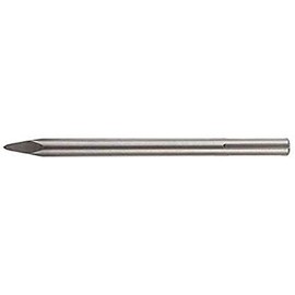 Fischer 512609 SDS Max I M Point Chisel 400, 504282