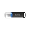 ADATA C906 - PenDRIVE USB 2.0 Stick Classic 64 GB,