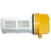 Hitachi Machine for Bottom Lint Filter Hitachi Machine for Net – kd9gv