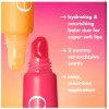 ELF E.L.F. Squeeze Me Lip Balm, Moisturizing Lip Balm for