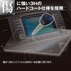 MAXWIN K-FILM05-9 9 9 Pioneer CYBER NAVI AV Main Unit