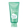 Senka Perfect Whip Acne Care 100g x2SET (AD) / 센카 퍼펙트 휩 아크네 케어 100g x2SET (AD)