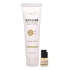 Protector Solar Para Piel Sensible en Gel FPS 50+ 100ml