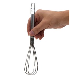 Takagi All Round Turner, Large, Made in Japan