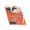 Remote Control Circuit Board for MN90/MN90K/MN91/MN91K/MN45/MN45K/MN96/MN99/MN99S