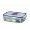 Lock & Lock Food Storage Box, Storage Container Set of