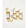 Skin1004 Facial Madagascar Centella Travel Kit 5 Piezas