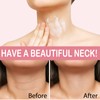 Neck Firming Cream, Neck Cream For Wrinkles & Fine Lines,