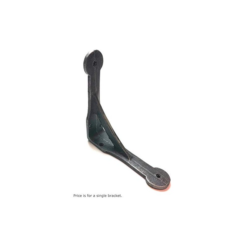 Ironmongery World Building Hardware World Antique Gallow Vintage Style Retro