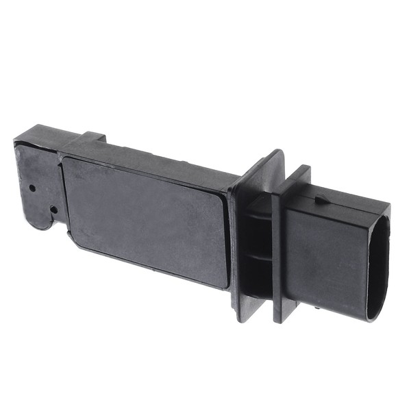Frankberg Mass Airflow Sensor Compatible with E-Class W211 VF211 S211