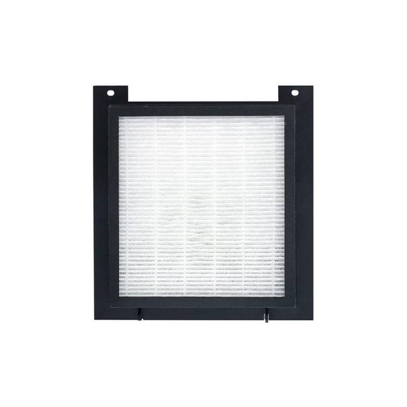 3 in 1 Filter Pack Replacement for Mammoth Classic Air