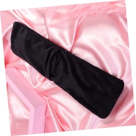 LALAFINA Newborn Postpartum Cooling Pad Ice Pack for Cold Therapy Cesarean Support