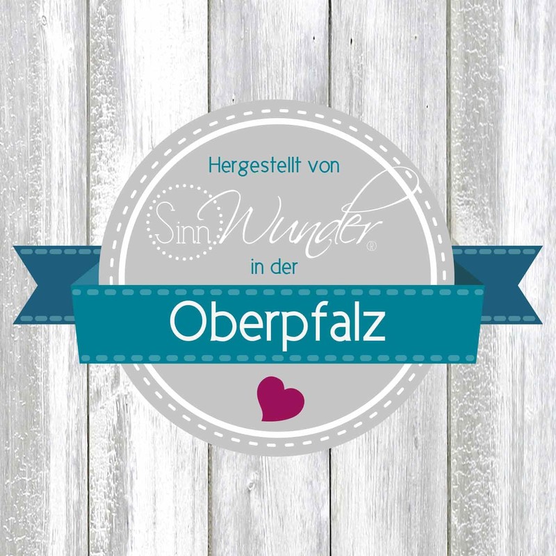 ToDo lists suitable for the calendar inserts from SinnWunder® Design