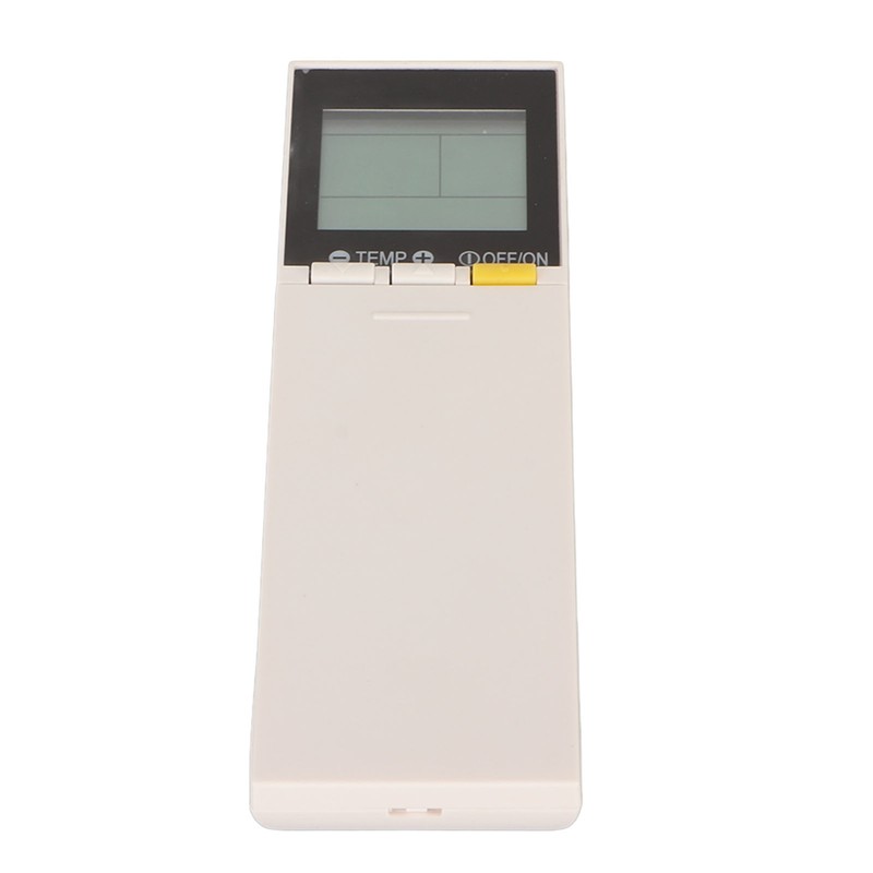 SG15J Remote Control Replacement Multi Functional AC Remote for Mitsubishi
