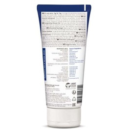 WELEDA Shower Gel 1 Set For Man Energy 200 ml