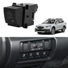 Auto Start Stop Eliminator for Subaru Forester Legacy Outback,Little Auto