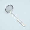 Nichinichi Tool Hammered, Mini, Stainless Steel, Made in Japan, S-9,