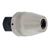 Dapetz ® Impact Stud Extractor Removal 1/2" Drive For 6-13mm