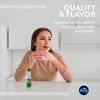 Stevia Sweetener - Sugar Free Substitute | Sweet Zero 0