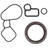 MAHLE JV5272 Engine Timing Cover Gasket Set