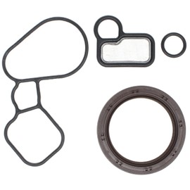 MAHLE JV5272 Engine Timing Cover Gasket Set