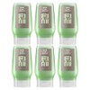 6 x Wella Professionals Styling EIMI Sculpt Force Flubber Gel
