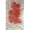 Enjoy Hawaii Li Hing Mui Sour Lychee Gummy Candy 3