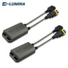 D-Lumina H8 H9 H11 LED Headlights Canbus Decoder Error Free