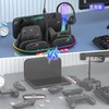 Switch 2 Pro & Switch 2 Joy-Con Cooling Charging Stand