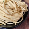 Dried tofu skin豆腐丝 豆腐皮干货素食豆制品Shredded tofu200g