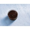 Ghirardelli premium sauce chocolate net wt 5lb 7.3oz