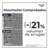 Eucerin Epigenetic Sérum Facial Hyaluronfillerantiedad 30 Ml