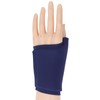 Wrist Ice Pack Hot Compression Shock Absorption 360 Degree Coverage