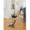 AEG-Electrolux ZE 064 Aero Pro Combination Nozzle for Vacuum Cleaner