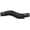 nobrandname 24346 Molded Coolant Hose