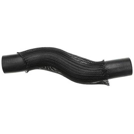 nobrandname 24346 Molded Coolant Hose
